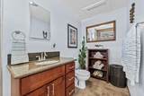 25 Wailana Pl - Photo 38
