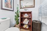 25 Wailana Pl - Photo 39