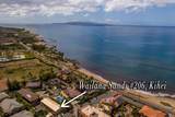 25 Wailana Pl - Photo 4