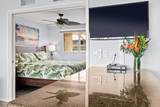 25 Wailana Pl - Photo 40