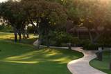 4000 Wailea Alanui Dr - Photo 12