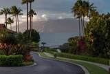 4000 Wailea Alanui Dr - Photo 19