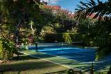 4000 Wailea Alanui Dr - Photo 28