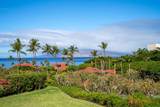 4000 Wailea Alanui Dr - Photo 36