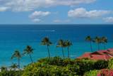 4000 Wailea Alanui Dr - Photo 37