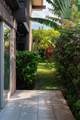 4000 Wailea Alanui Dr - Photo 38