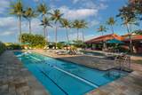 4000 Wailea Alanui Dr - Photo 41