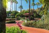 4000 Wailea Alanui Dr - Photo 42