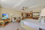 2481 Kaanapali Pkwy - Photo 11