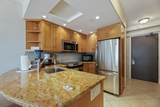 2481 Kaanapali Pkwy - Photo 13