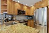 2481 Kaanapali Pkwy - Photo 14