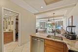 2481 Kaanapali Pkwy - Photo 15