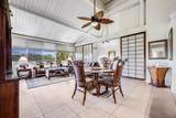 2619 Kihei Rd - Photo 1