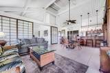 2619 Kihei Rd - Photo 2