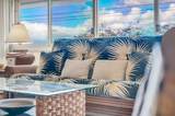 2619 Kihei Rd - Photo 4