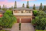 17 Kahana Ridge Pl - Photo 1