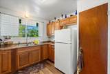 2226 Lilikoi Rd - Photo 16