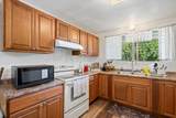 2226 Lilikoi Rd - Photo 17