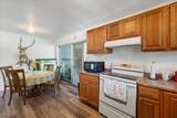 2226 Lilikoi Rd - Photo 18