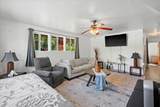2226 Lilikoi Rd - Photo 20
