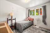 2226 Lilikoi Rd - Photo 24