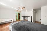 2226 Lilikoi Rd - Photo 38
