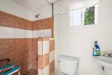 2226 Lilikoi Rd - Photo 40