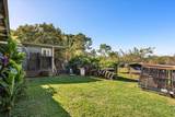 2226 Lilikoi Rd - Photo 42