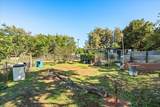 2226 Lilikoi Rd - Photo 44