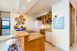 106 Kaanapali Shores Pl - Photo 15