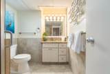 106 Kaanapali Shores Pl - Photo 17