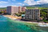 106 Kaanapali Shores Pl - Photo 23