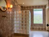 974 Lekeona Loop - Photo 24