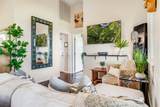 1004 Honokala Rd - Photo 16
