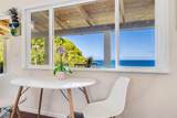 1004 Honokala Rd - Photo 19