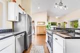 1004 Honokala Rd - Photo 21