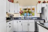 1004 Honokala Rd - Photo 22