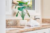 1004 Honokala Rd - Photo 24