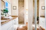 1004 Honokala Rd - Photo 25