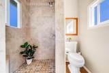 1004 Honokala Rd - Photo 27