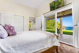 1004 Honokala Rd - Photo 29
