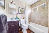 1004 Honokala Rd - Photo 33