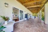 1004 Honokala Rd - Photo 36