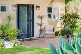 1004 Honokala Rd - Photo 39