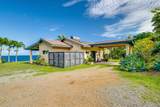 1004 Honokala Rd - Photo 40