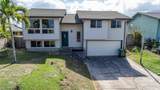 845 Kekoa Pl - Photo 2
