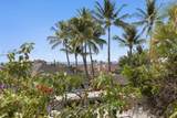 160 Keonekai Rd - Photo 1