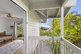 160 Keonekai Rd - Photo 16