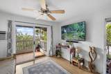 160 Keonekai Rd - Photo 2