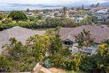 160 Keonekai Rd - Photo 39